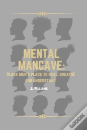 Mental Man-Cave