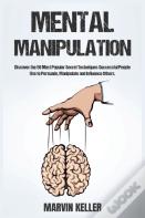 Mental Manipulation