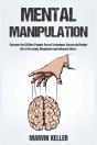 Mental Manipulation - Preview