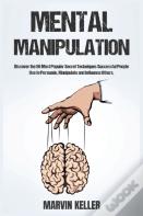 Mental Manipulation