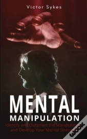 Mental Manipulation