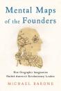 Mental Maps Of The Founders - Preview