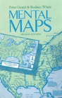 Mental Maps - Preview
