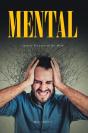 Mental - Preview
