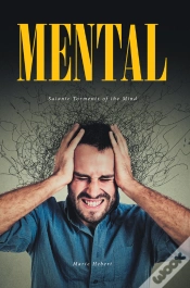 Capa do artigo Mental
