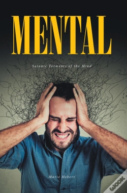 Capa do artigo Mental