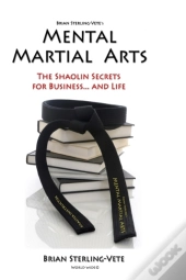 Mental Martial Arts