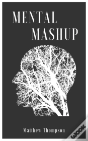 Capa do artigo Mental Mashup