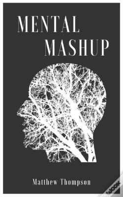 Capa do artigo Mental Mashup
