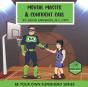 Mental Master And Confident Carl - Preview