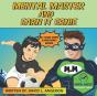 Mental Master And Earn It Ernie - Preview