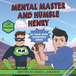 Capa do artigo Mental Master And Humble Henry