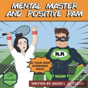 Capa do artigo Mental Master And Positive Pam