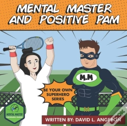 Capa do artigo Mental Master And Positive Pam