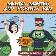 Mental Master And Positive Pam