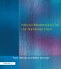 Mental Mathematics For The Numeracy Hour - Preview
