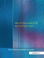 Mental Mathematics For The Numeracy Hour - Preview