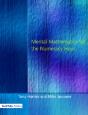 Mental Mathematics For The Numeracy Hour - Preview