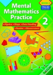 Mental Mathematics Practice