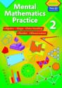 Mental Mathematics Practice - Preview