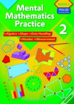 Capa do artigo Mental Mathematics Practice