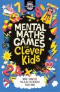 Mental Maths Games For Clever Kidsâ® - Preview