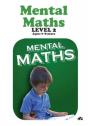 Mental Maths Level -2 - Preview