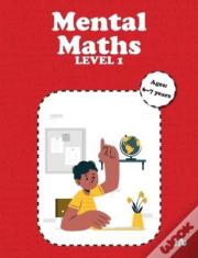 Mental Maths