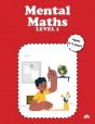 Mental Maths - Preview