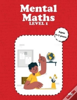 Capa do artigo Mental Maths