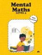 Mental Maths - Preview