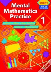 Mental Maths Practice