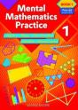 Mental Maths Practice - Preview