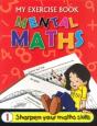 Mental Maths - Preview