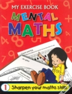 Capa do artigo Mental Maths