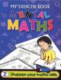 Mental Maths - Preview