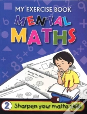 Mental Maths