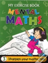 Mental Maths