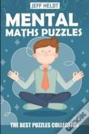 Mental Maths Puzzles