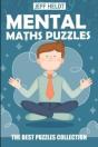 Mental Maths Puzzles - Preview