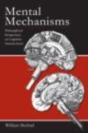 Mental Mechanisms - Preview