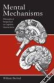 Capa do artigo Mental Mechanisms