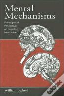 Mental Mechanisms