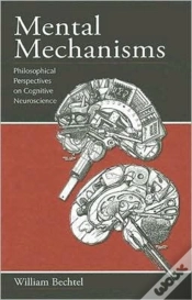 Capa do artigo Mental Mechanisms