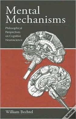 Capa do artigo Mental Mechanisms