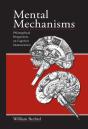 Mental Mechanisms - Preview