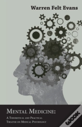 Mental Medicine