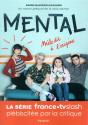 Mental - Melodie A L'Origine - Preview