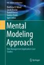 Mental Modeling Approach - Preview