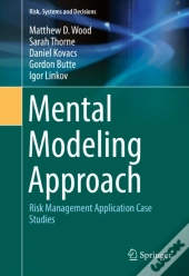 Mental Modeling Approach